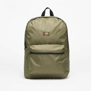 Rucsac Dickies Chickaloon Backpack Military Green imagine