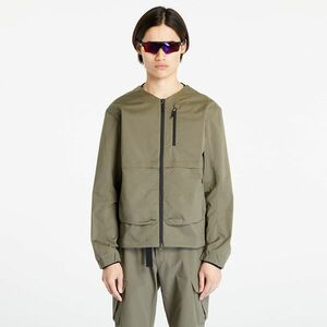 Jacheta Poutnik by Tilak Blade Jacket Olive imagine