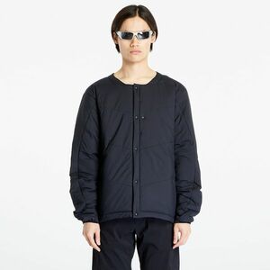 Bomber Poutnik by Tilak Pygmy Jacket Black imagine