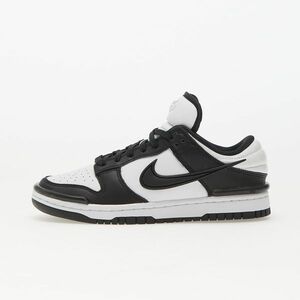 Sneakers Nike W Dunk Low Twist Black/ White-Black imagine