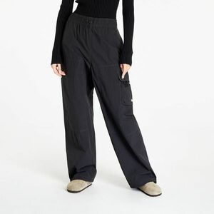 Pantaloni Dickies Jackson Cargo Trousers Black imagine