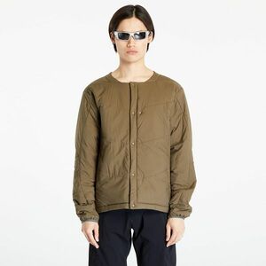 Bomber Poutnik by Tilak Pygmy Jacket Olive imagine