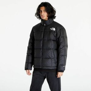 Jacheta The North Face Lhotse Jacket Black imagine