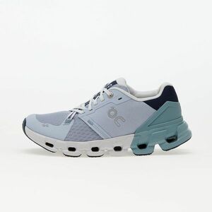 Sneakers On W Cloudflyer Nimbus/ Cobble imagine