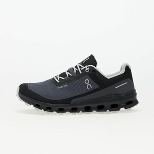 Sneakers On W Cloudvista Waterproof Eclipse/ Black imagine