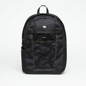 Rucsac Dickies Ashville Backpack Black imagine