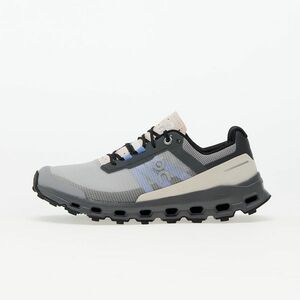 Sneakers On W Cloudvista Alloy/ Black imagine