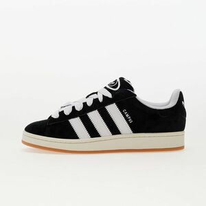 Sneakers adidas Campus 00s Core Black/ Ftw White/ Off White imagine