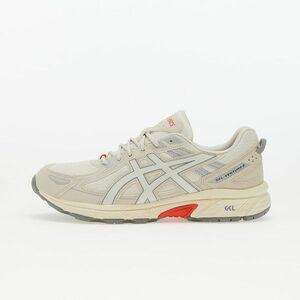 Sneakers Asics Gel-Venture 6 Cream/ Cream imagine