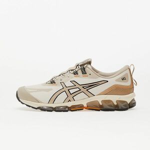 Sneakers Asics Gel-Quantum™ 360 VII Birch/ Simply Taupe imagine