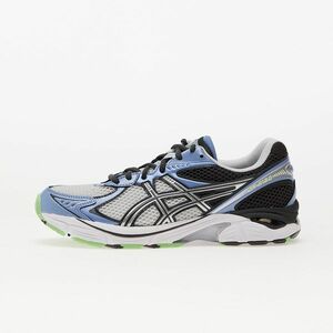 Sneakers Asics Gt-2160 Glacier Grey/ Blue Harmony imagine