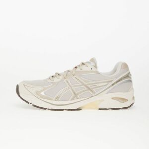 Sneakers Asics Gt-2160 Oatmeal/ Simply Taupe imagine