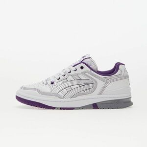 Sneakers Asics x Needles EX89 White/ White imagine