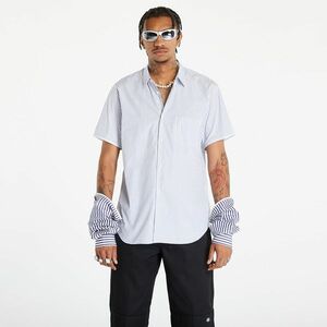 Cămașă Comme des Garçons SHIRT Woven Shirt Stripe imagine