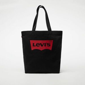 Geantă Levi's® Batwing Tote Black imagine