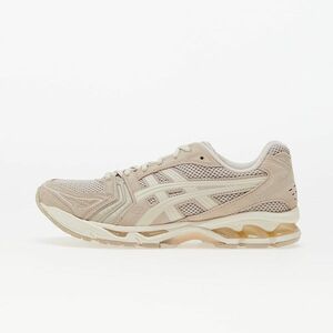 Sneakers Asics Gel-Kayano 14 Simply Taupe/ Oatmeal imagine