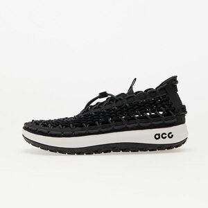 Sneakers Nike ACG Watercat+ Black/ Anthracite-Black-Summit White imagine