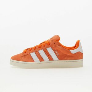 Sneakers adidas Campus 00s Amber Tint/ Ftw White/ Off White imagine