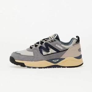 Sneakers Karhu Fusion XC Ultimate Gray/ India Ink imagine