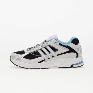 Sneakers adidas Response Cl Core Black/ Ftw White/ Clear Blue imagine