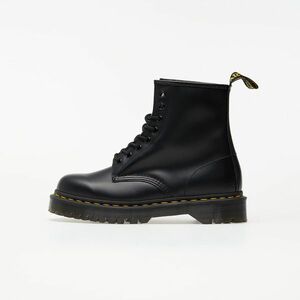 Sneakers Dr. Martens 1460 Bex 8 Eye Boot Black imagine