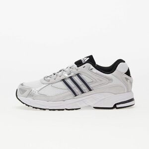 Sneakers adidas Response Cl Ftw White/ Core Black/ Grey Two imagine