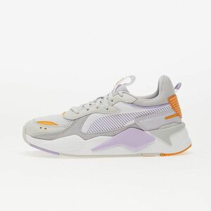 Sneakers Puma RS-X Reinvention White imagine