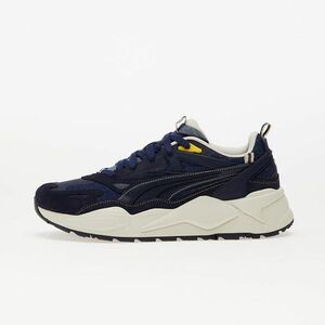 Sneakers Puma RS-X Efekt Indigo Blue imagine