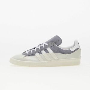 Sneakers adidas x Cali Dewitt Campus 80s Grey/ Ftw White/ Off White imagine