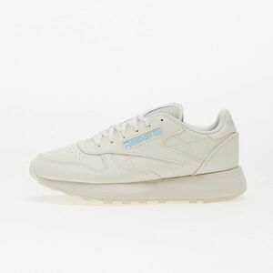 Sneakers Reebok Classic Sp Vegan Chalk/ Feel Good Blue/ Chalk imagine