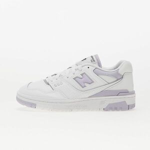 Sneakers New Balance 550 White imagine