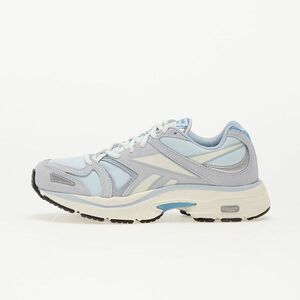 Sneakers Reebok Premier Road Plus VI Glablu/ Feegoo/ Essential Blue imagine