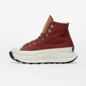 Sneakers Converse Chuck 70 AT-CX Deep Tone Ritual Red/ Clay Pot/ Red Oak imagine