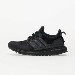 Sneakers adidas UltraBOOST 1.0 ATR Core Black/ Carbon/ Grey Six imagine