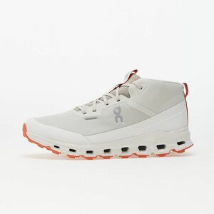 Sneakers On M Cloudroam Waterproof Ice/ Flare imagine