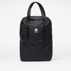 Rucsac Columbia Trek™ 18L Backpack Black imagine