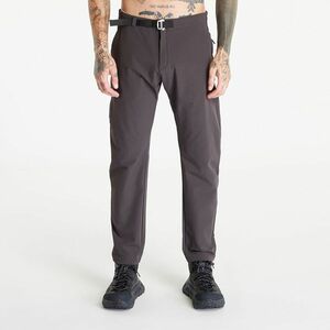 Pantaloni Poutnik by Tilak Monk Pants Karbon imagine