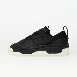 Sneakers Y-3 Rivalry Black/ Black/ Owhite imagine