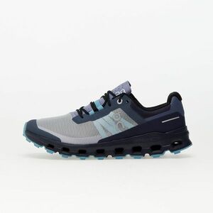 Sneakers On W Cloudvista Navy/ Wash imagine