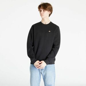 Hanorac Dickies Oakport Sweatshirt Black imagine