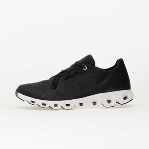 Sneakers On M Cloud X 3 Ad Black/ White imagine