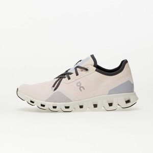 Sneakers On W Cloud X 3 Ad Shell/ Heather imagine