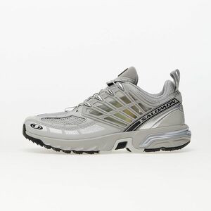 Sneakers Salomon ACS Pro Metal/ Ghost/ Silver Metallic imagine