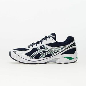 Sneakers Asics Gt-2160 Midnight/ White imagine