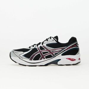 Sneakers Asics Gt-2160 Black/ Pure Silver imagine