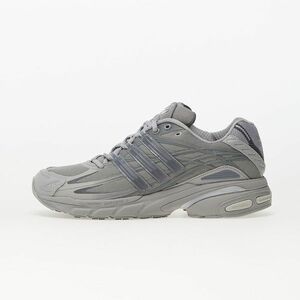 Sneakers adidas Adistar Cushion Multi Solid Grey/ Grey Four/ Grey Three imagine