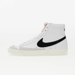 Blazer Mid 77 Vintage imagine