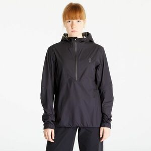 Jacheta On Waterproof Anorak Black imagine