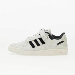 Sneakers adidas Forum Low Orbit Grey/ Core Black/ Carbon imagine