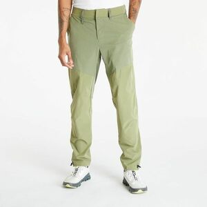 Pantaloni On Explorer Pants Taiga imagine